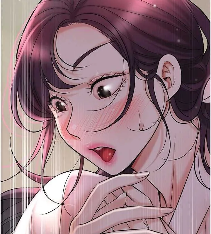 第66话-成熟女人的香气 133