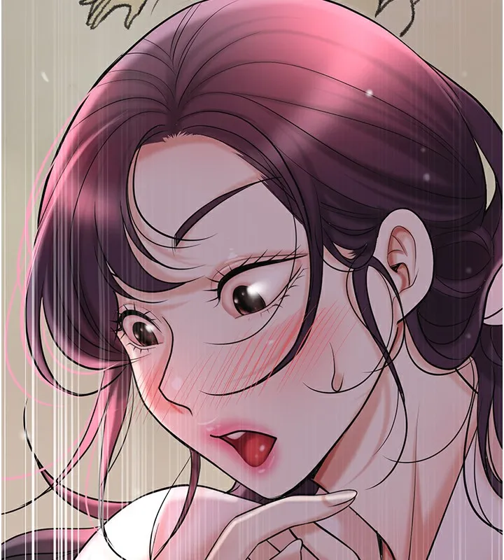 第67话-我不会再看那种淫书 9