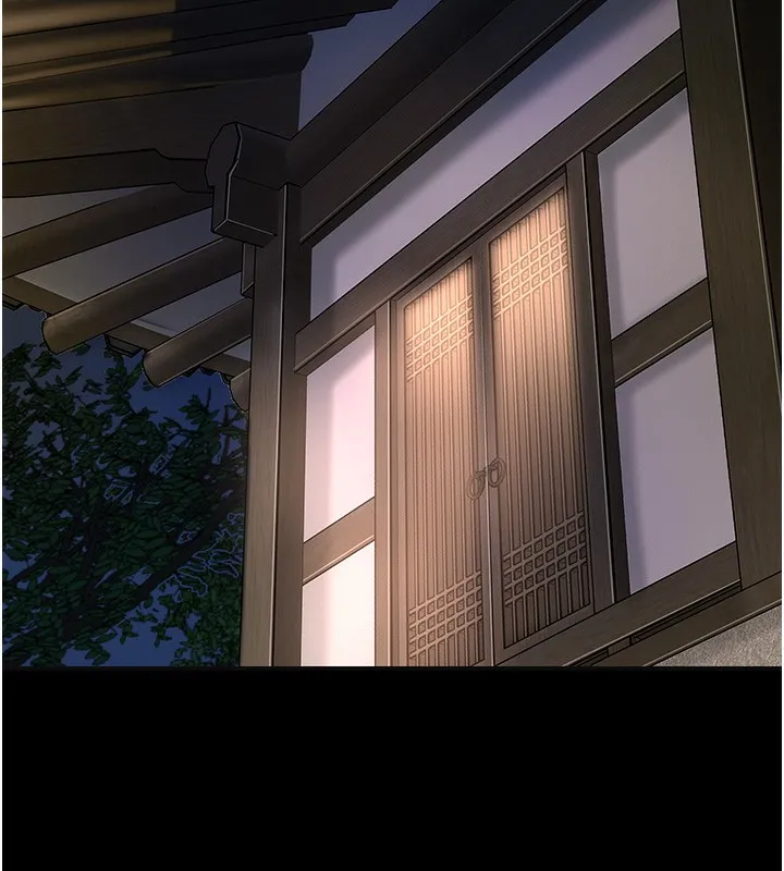 第67话-我不会再看那种淫书 52