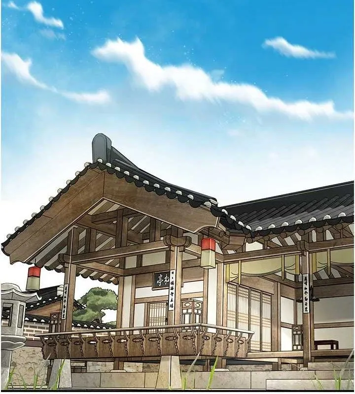 第68话-忍不住手淫的小姐 3