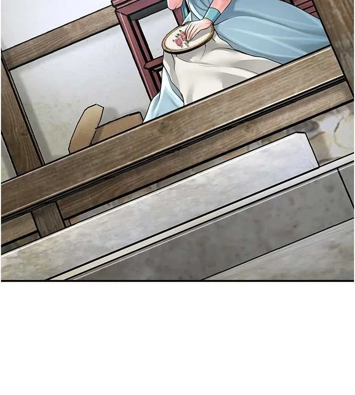 第68话-忍不住手淫的小姐 14