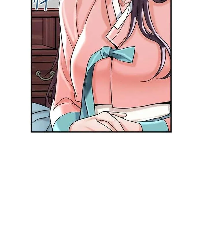 第68话-忍不住手淫的小姐 27