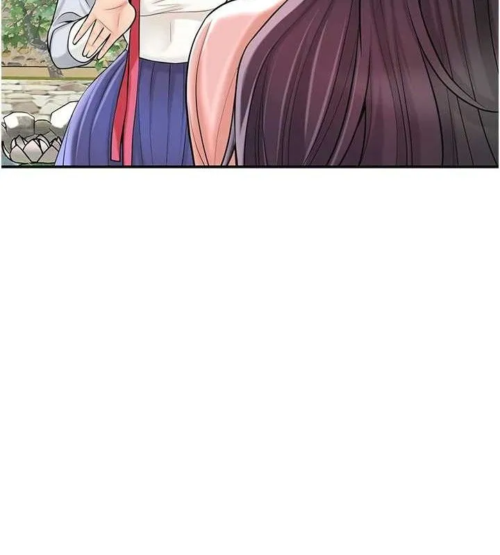 第68话-忍不住手淫的小姐 31