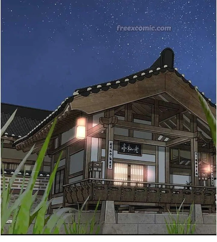 第68话-忍不住手淫的小姐 45