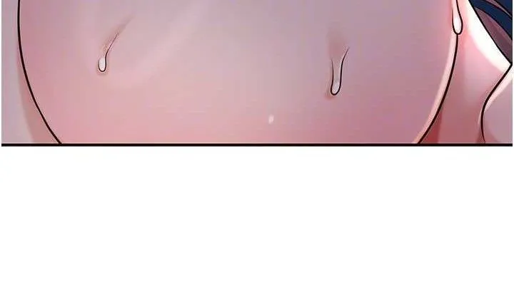第68话-忍不住手淫的小姐 114