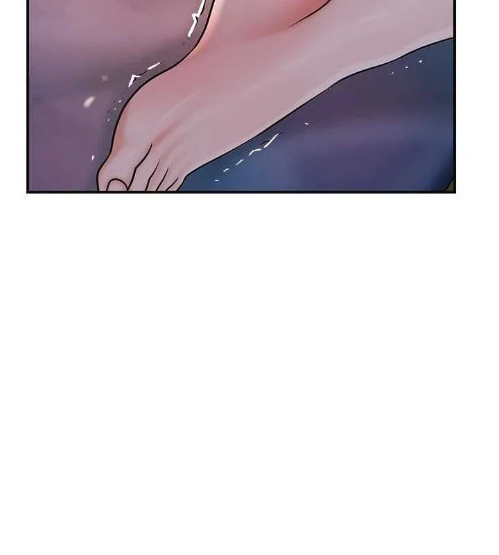 第69话-深夜密会男仆 24