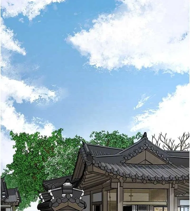 第69话-深夜密会男仆 31