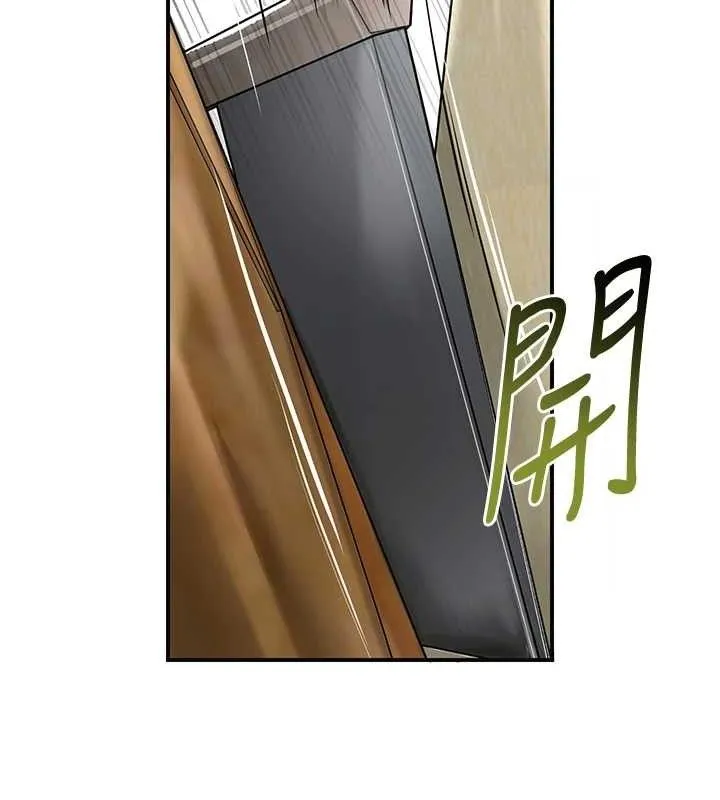 第69话-深夜密会男仆 40