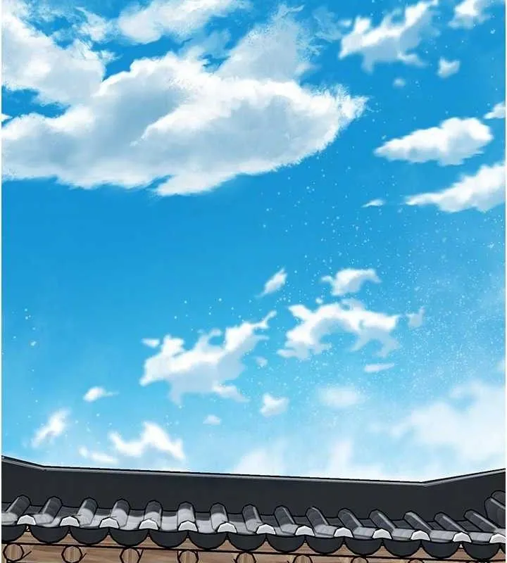 第69话-深夜密会男仆 58