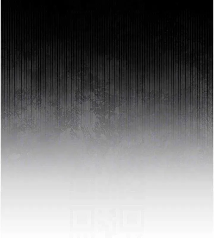 第69话-深夜密会男仆 88