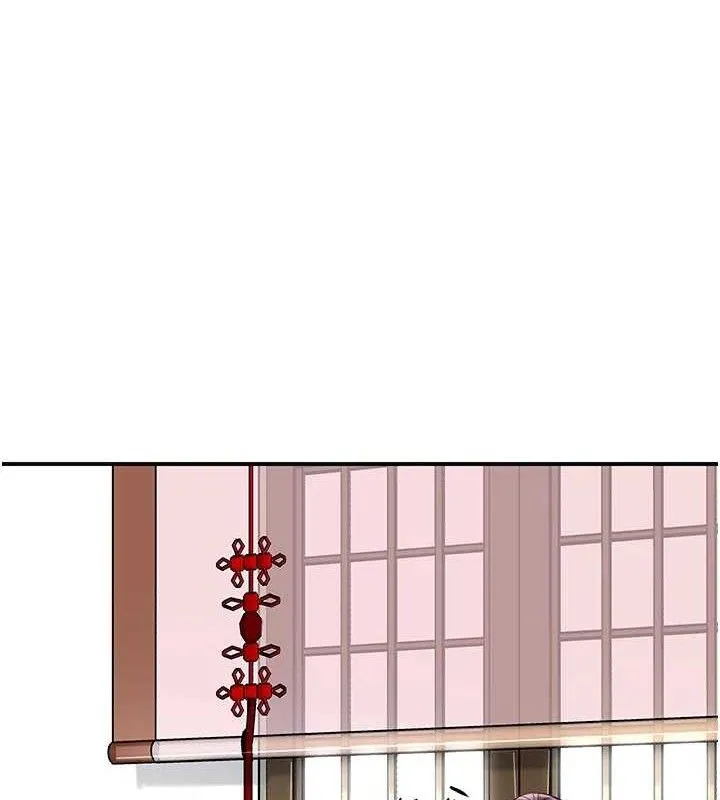 第69话-深夜密会男仆 108