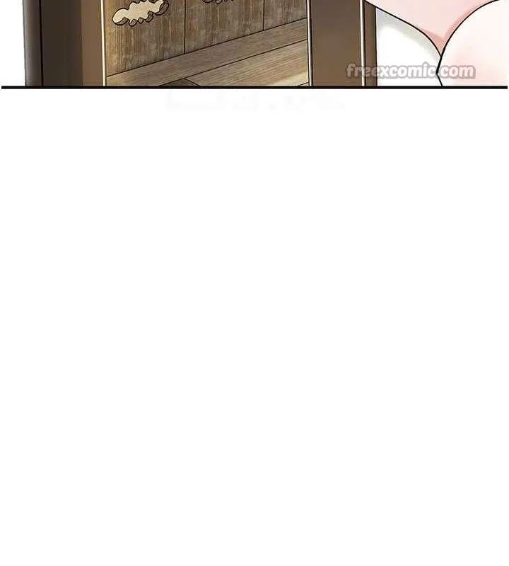 第69话-深夜密会男仆 112