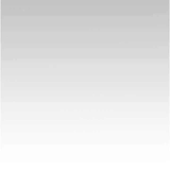 第7话-身上满是姐姐的淫液 11