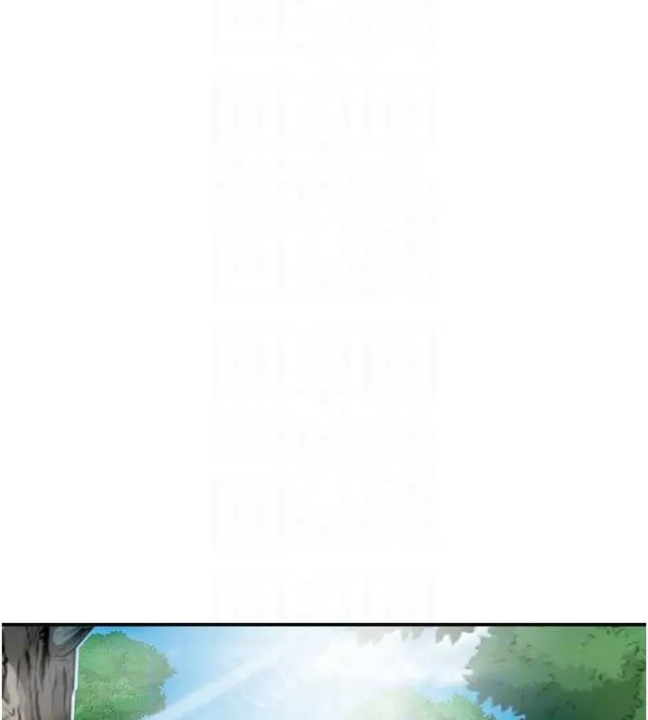 第7话-身上满是姐姐的淫液 15