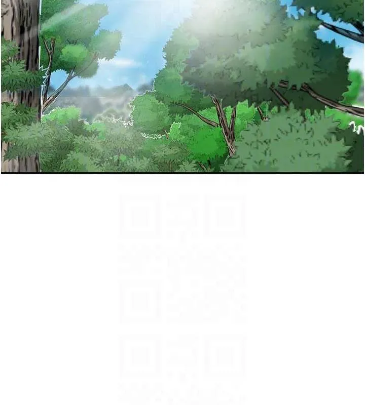 第7话-身上满是姐姐的淫液 16