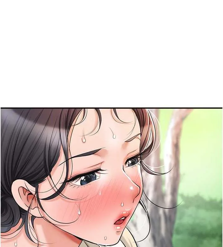 第7话-身上满是姐姐的淫液 18