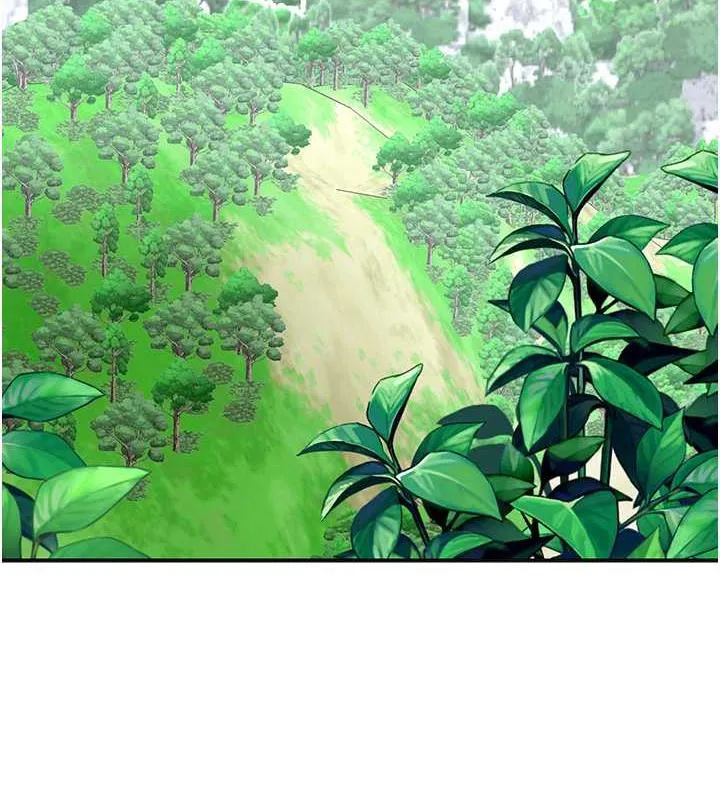 第7话-身上满是姐姐的淫液 34