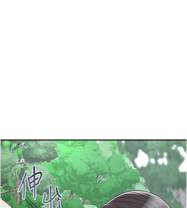 第7话-身上满是姐姐的淫液 39