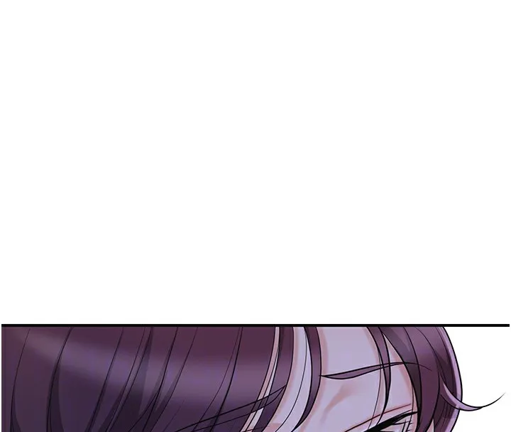 第70话-对小姐使用取花点 38