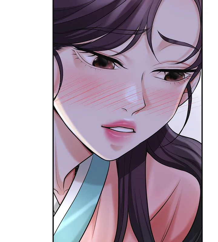第70话-对小姐使用取花点 49