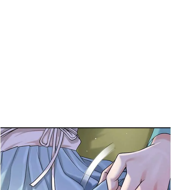 第71话-快点放进来… 80