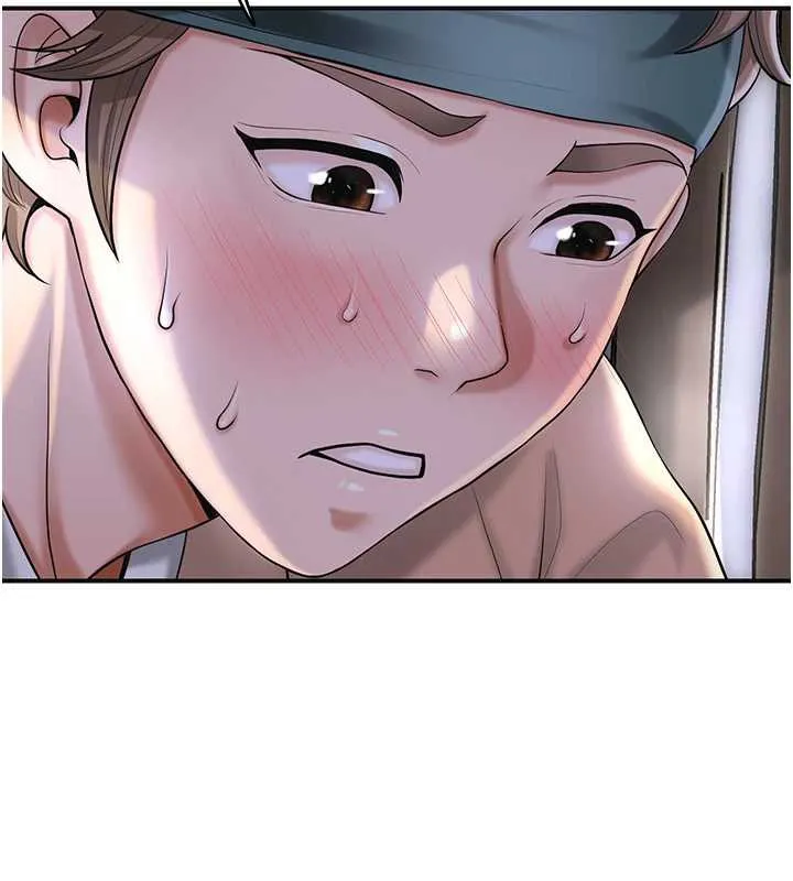 第71话-快点放进来… 92