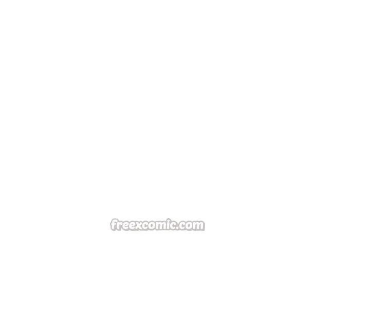 第71话-快点放进来… 98