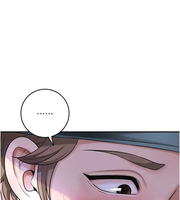 第71话-快点放进来… 101