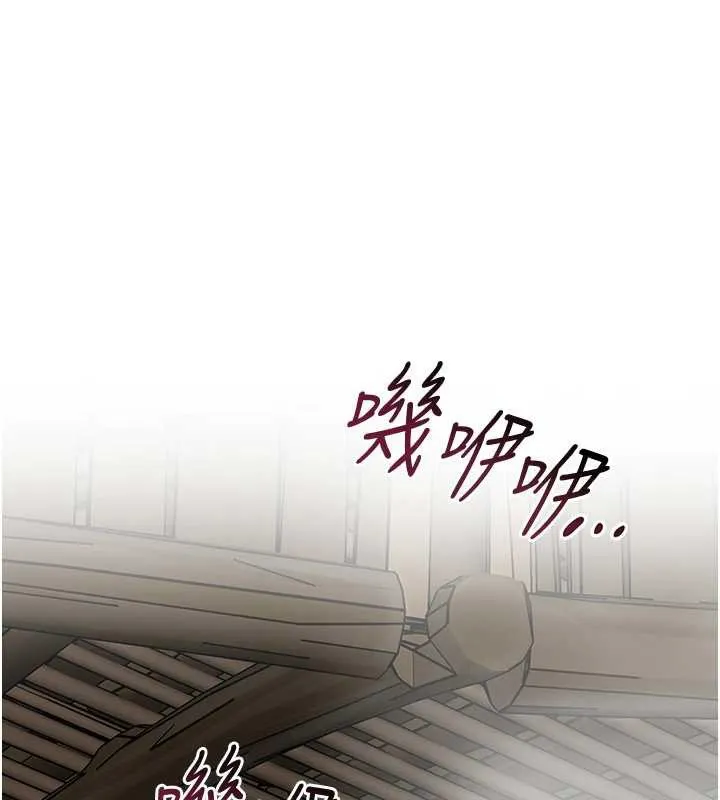 第72话-小姐的第一次 41