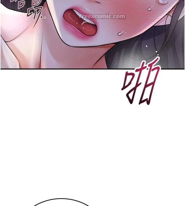 第72话-小姐的第一次 70