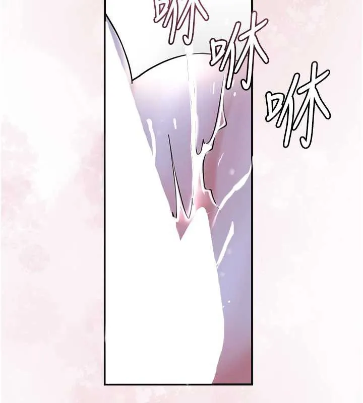 第72话-小姐的第一次 125