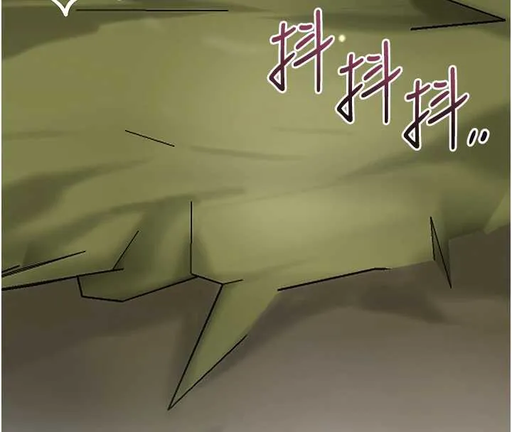 第73话-射进小姐的处女穴♥ 16