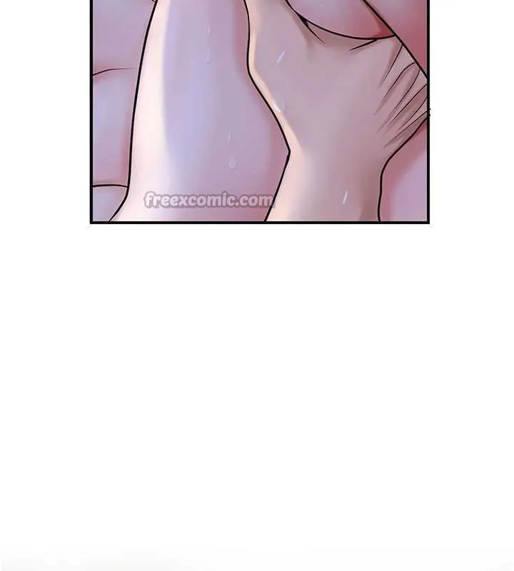 第73话-射进小姐的处女穴♥ 42