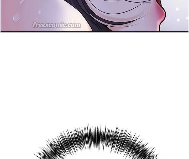 第73话-射进小姐的处女穴♥ 56