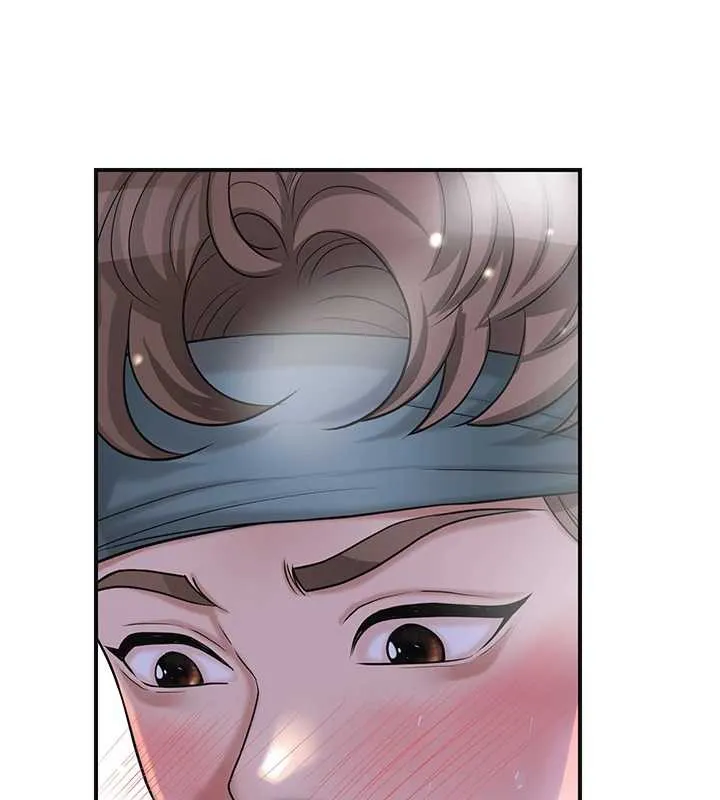 第73话-射进小姐的处女穴♥ 135