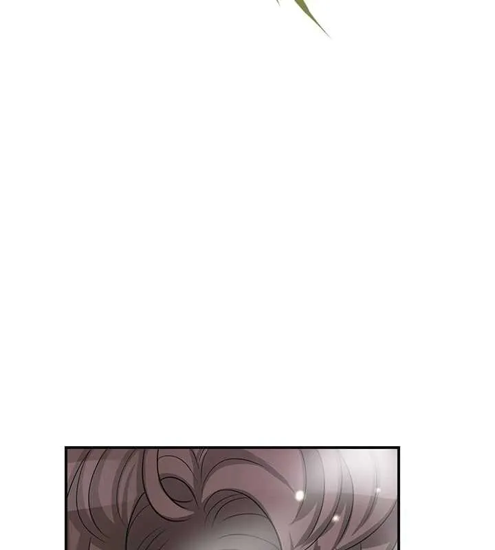 第74话-小姐和胜石为何… 17