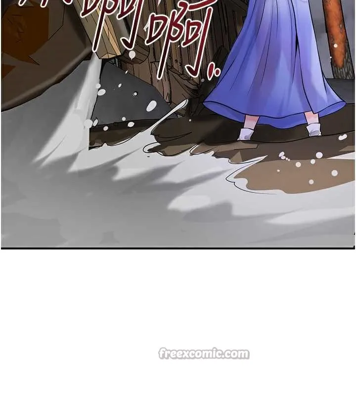 第74话-小姐和胜石为何… 42