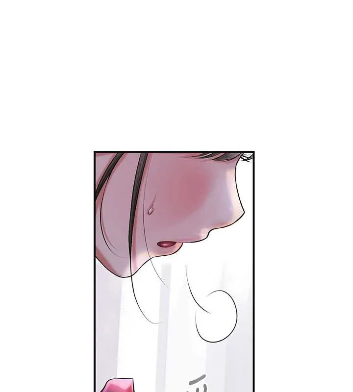 第74话-小姐和胜石为何… 44