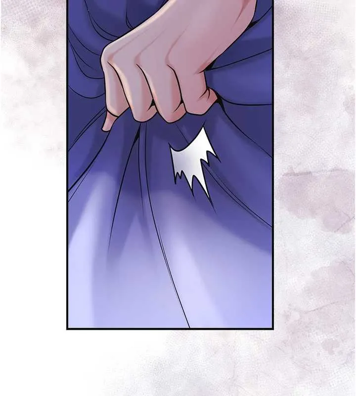 第74话-小姐和胜石为何… 53