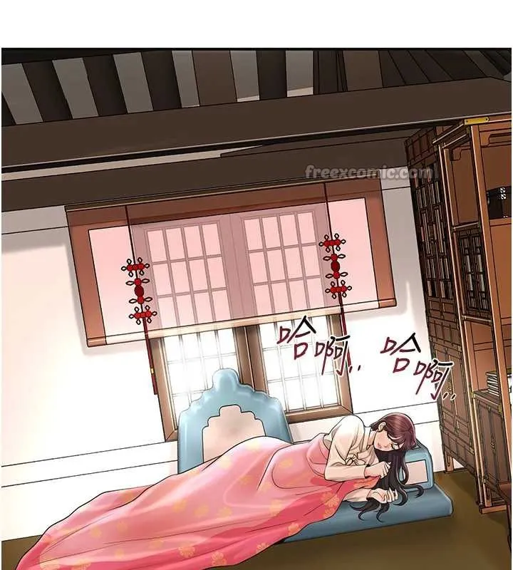第74话-小姐和胜石为何… 70