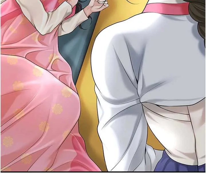 第74话-小姐和胜石为何… 75