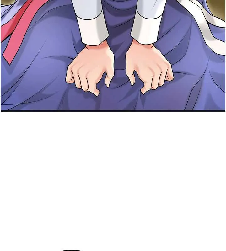 第74话-小姐和胜石为何… 83