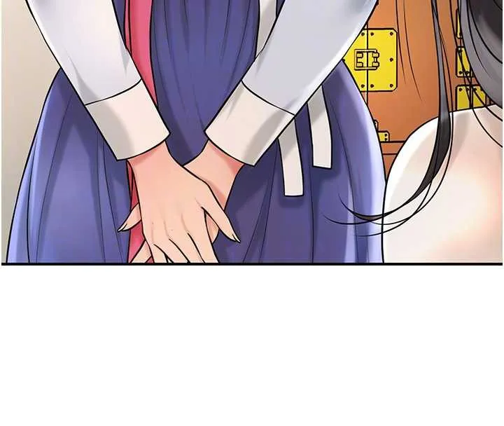 第74话-小姐和胜石为何… 96