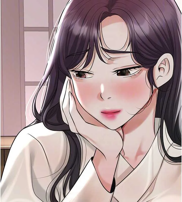 第74话-小姐和胜石为何… 99
