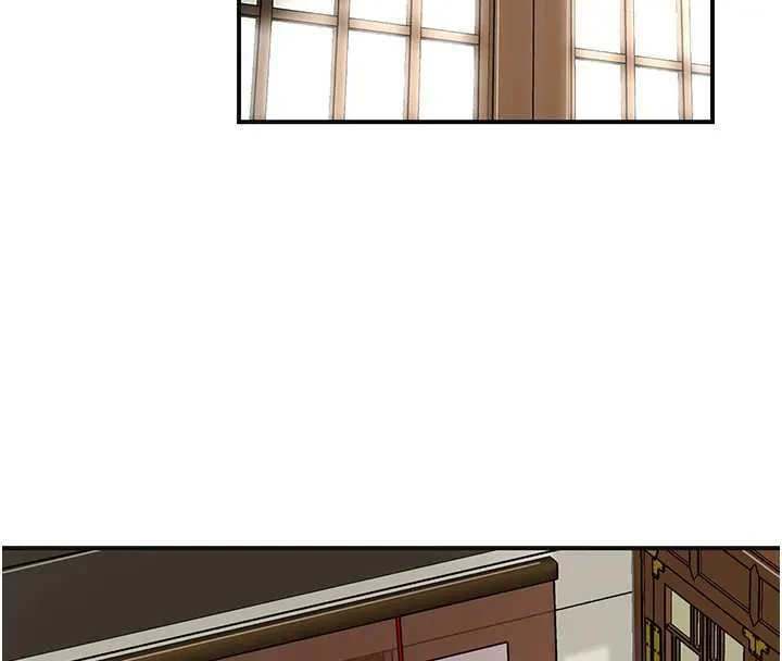 第74话-小姐和胜石为何… 105