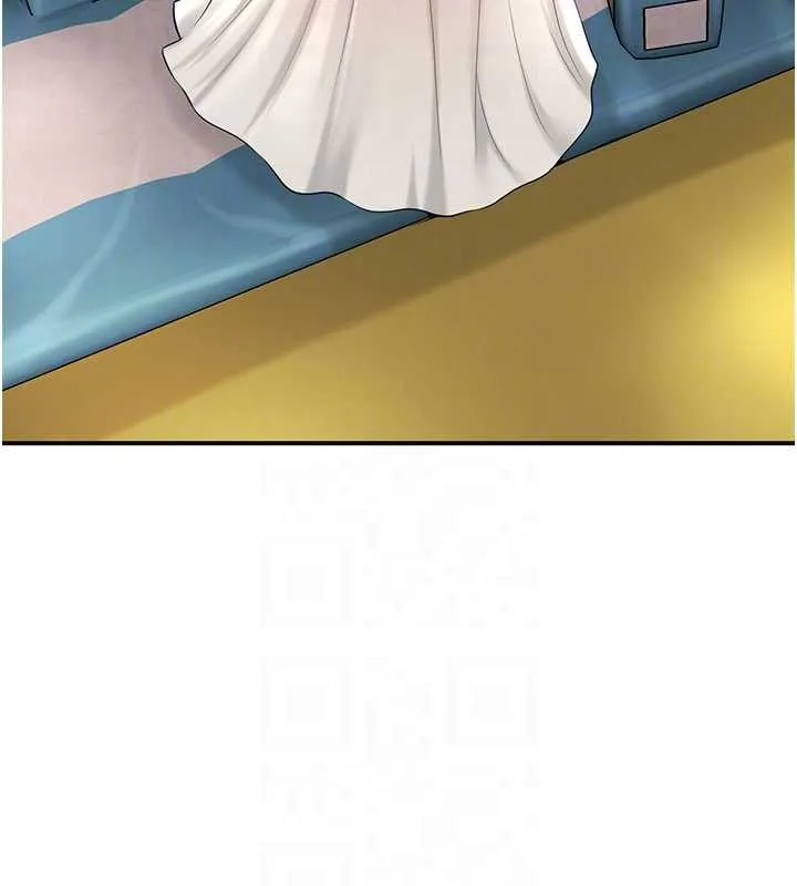 第74话-小姐和胜石为何… 107