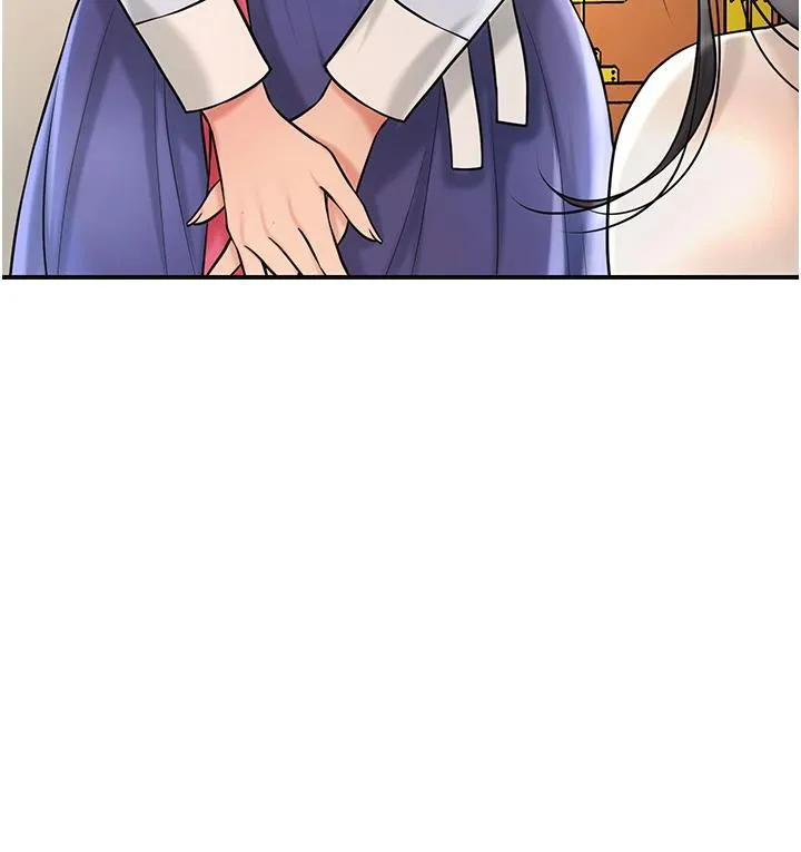 第75话-夫人的奖励♥ 10