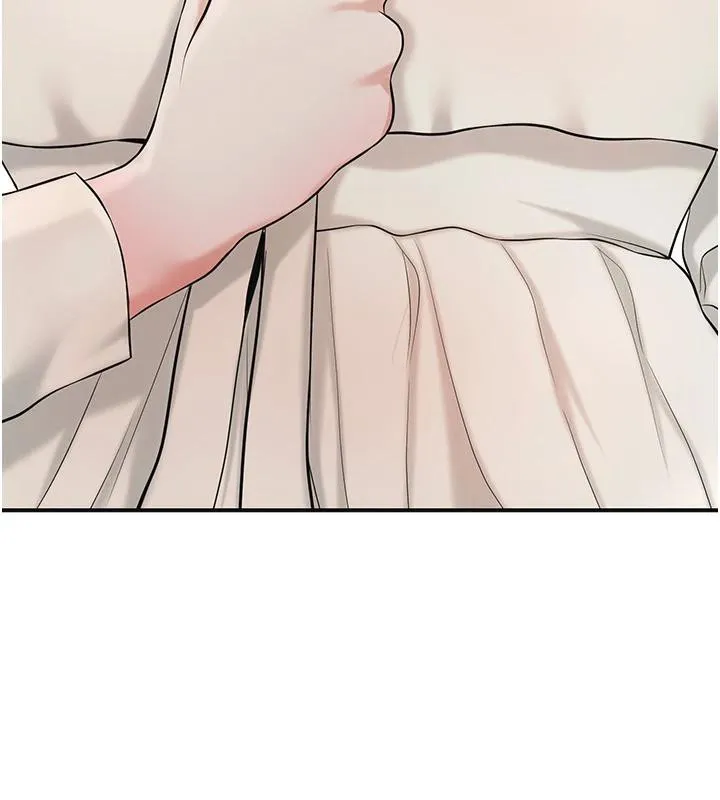 第75话-夫人的奖励♥ 24