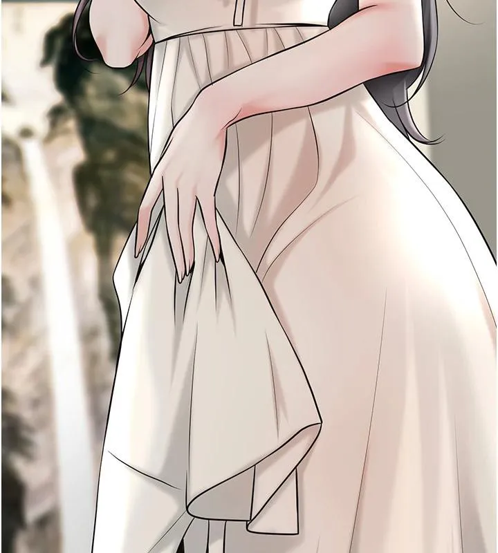 第75话-夫人的奖励♥ 27
