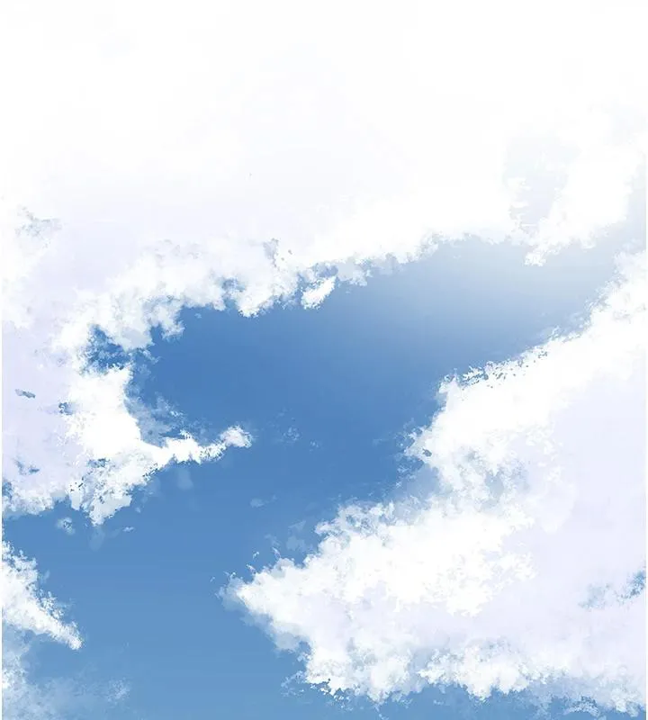 第75话-夫人的奖励♥ 36